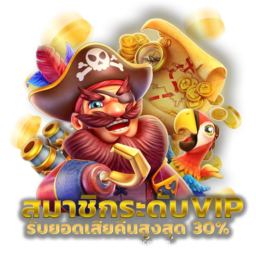 mafia989 login