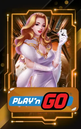 mafia989