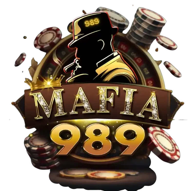mafia989