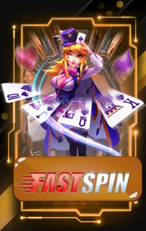 mafia989